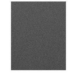 Filtr Vestfrost VPF-SM30BU 3w1 Hepa pasuje do oczyszczacza VP-A1M30WH